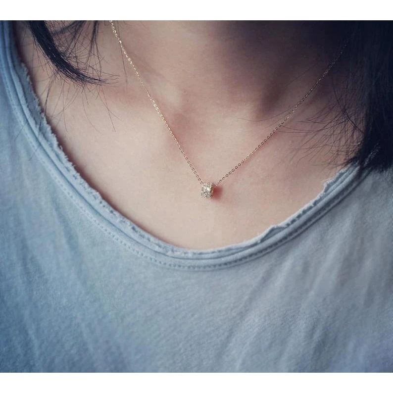 2-b44b6737a4efbcee520b730f3f43329e