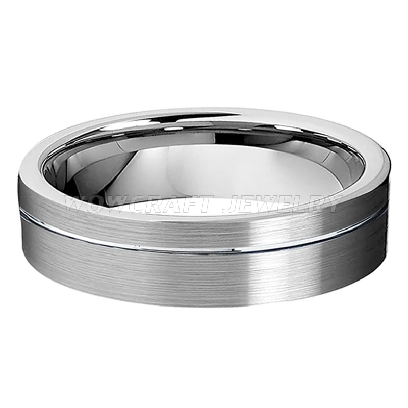 Hcd41f98b5c5743aea387a8cb1a548b845