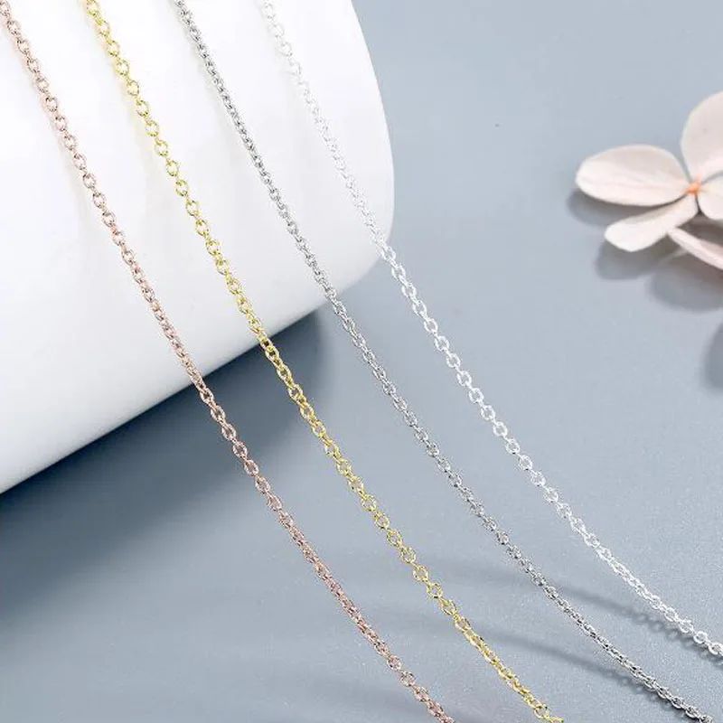 40-1
