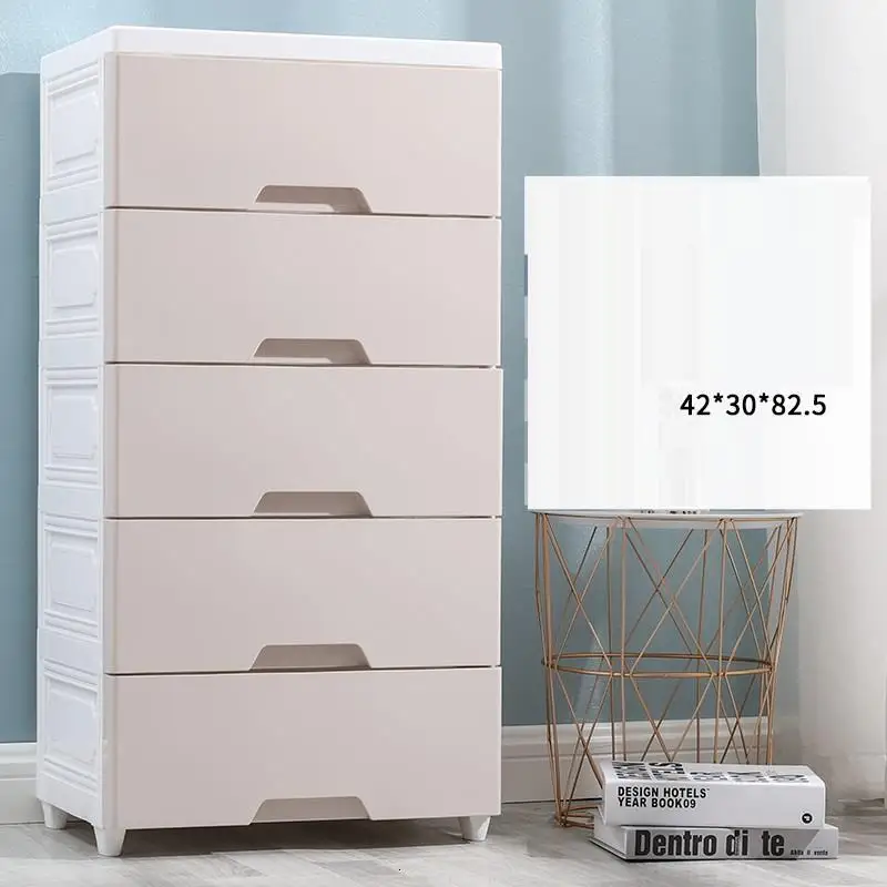 Детская комода Z Szufladami Armoire De Rangement Kid Mobii Bagno прикроватный столик одежда для