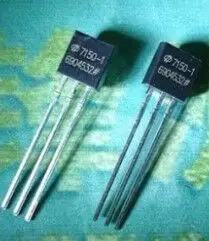 500 шт./лот HT7150A-1 7150A-1