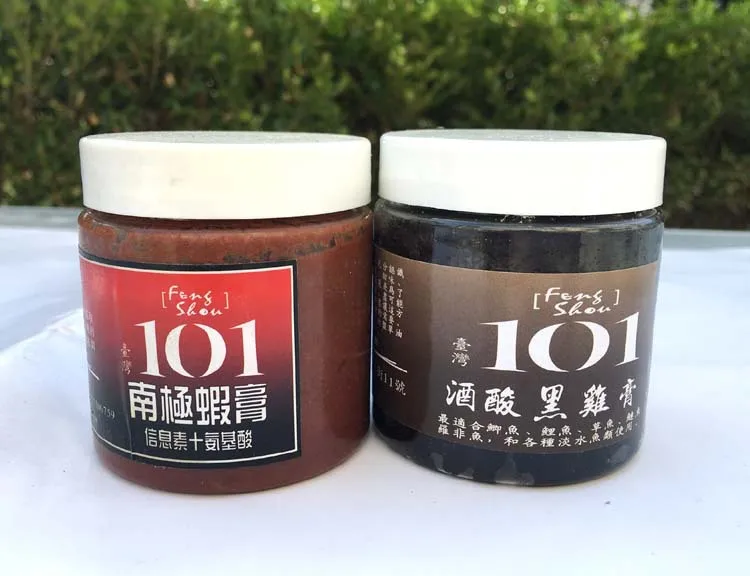 

Taiwan 101 Additive Small Fishing Flavor Barley Sweet Potato Black Chicken mi nai Candied Date Shrimp Paste