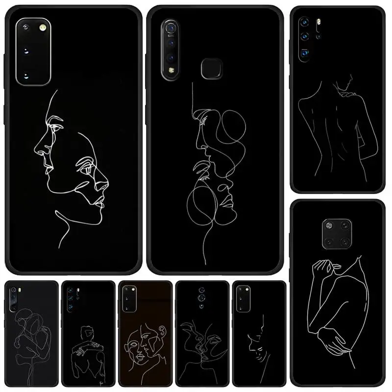Чехол для телефона Samsung J 4 5 6 7 8 Prime Plus 2018 2017 2016 J7 Core | Мобильные телефоны и