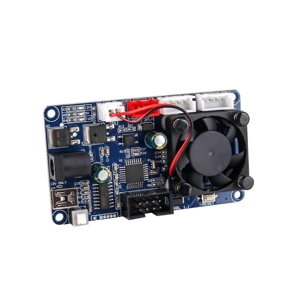 H15f49cd85423497bae8d226b2747337eE