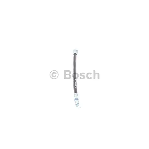 Шланг тормозной TOYOTA LAND CRUISER 200 320мм. BOSCH 1 987 481 A