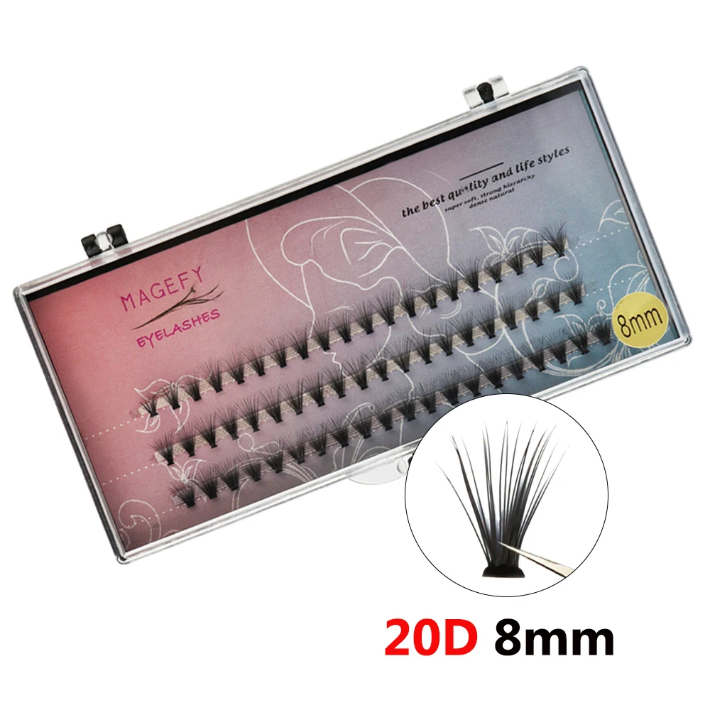 MRZD7D93-6