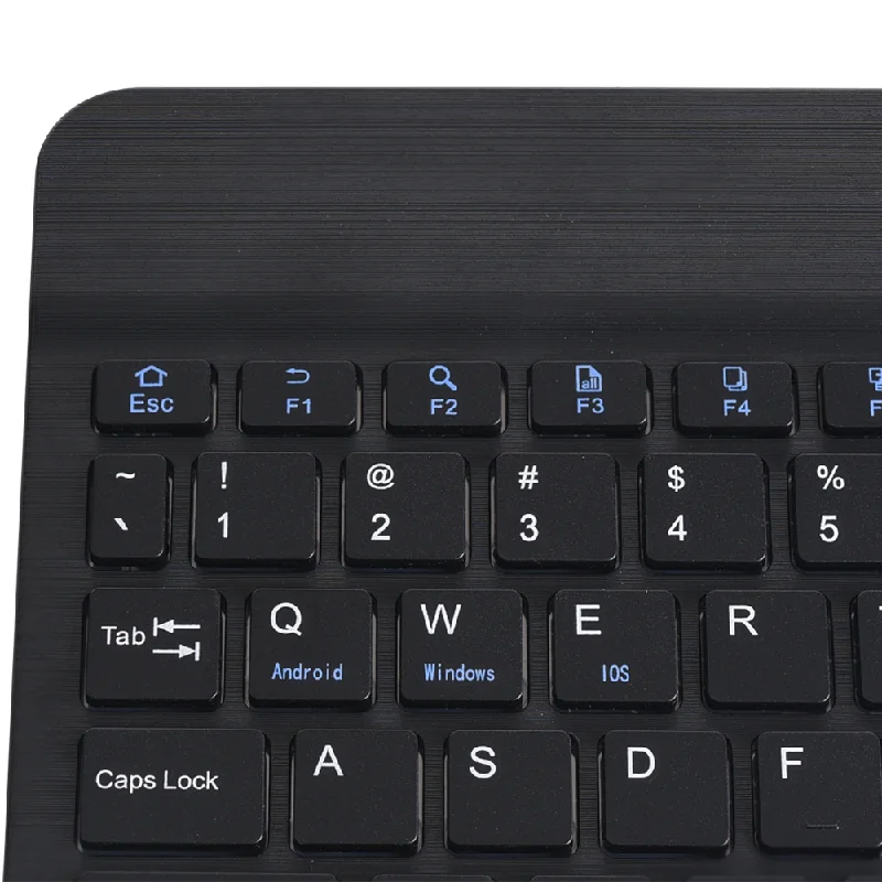 Capa, Touchpad Teclado Espanhol e Português, M10 Gen 3, Tb328fu Tb328xu, 10.1