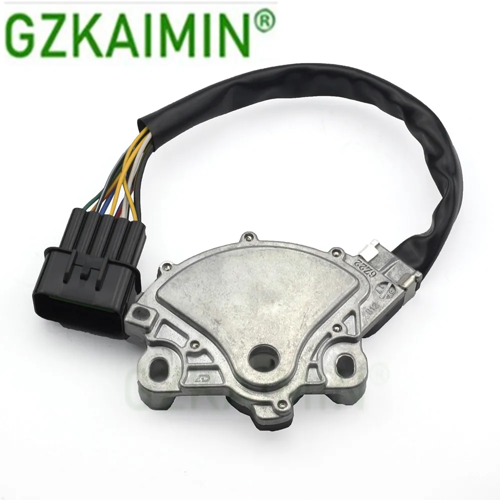 H5e9d1649a12d4e17af8e65bb91f93029q