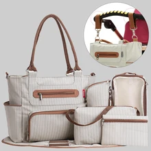 Best Price Handbag Baby Diaper Bag Organizer Bags For Mummy Mother Maternity Baby Bags For Mom Mommy Stroller Children Maternal Nappy Bag Best Price Handbag Baby Diaper Bag Organizer Bags For Mummy Mother Maternity Baby Bags For Mom Mommy Stroller Children Maternal Nappy Bag