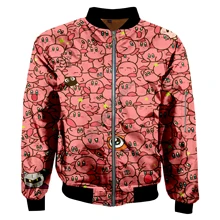 ^#Cheap PLstar Cosmos NewFashion 3Dprint Men/Women Hot Anime Cartoon Pokemon Pikachu Funny Unisex Zipper/BomberJackets/Hoodies/Hoodie s1 ^#Cheap PLstar Cosmos NewFashion 3Dprint Men/Women Hot Anime Cartoon Pokemon Pikachu Funny Unisex Zipper/BomberJackets/Hoodies/Hoodie s1