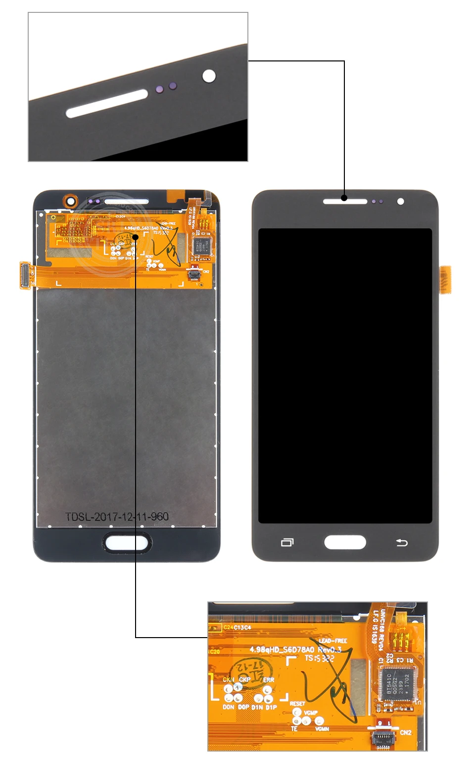 SAMSUNG-Grand-Prime-G531-XQ_04