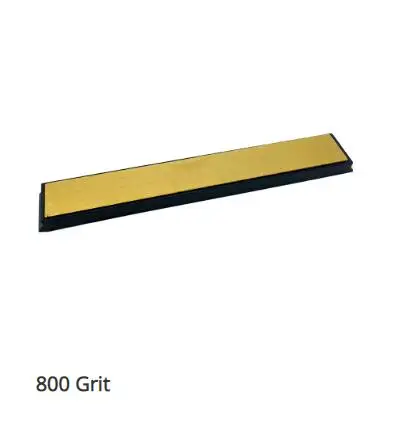 Titanium diamond 800 3000 6000 10000 зернистость Алмазная точилка для ножей точильный камень профессиональная точилка для ножей инструмент водяной точильный камень масляный камень - Цвет: Titanium diamond 800