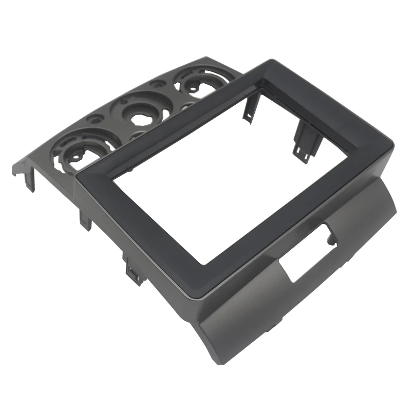 ڵ  ġ DVD GPS MP5 ABS öƽ ٸ  ,    BT-50 2000 - 2011  ŰƮ, 7/9 ġ