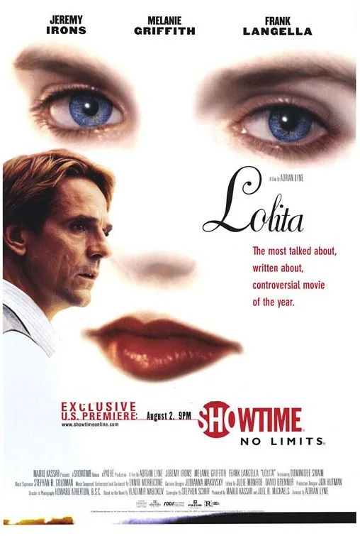 α  θŸ 1997 ʸ  ʸ, HD ׵θ  μ  ׸, 4   