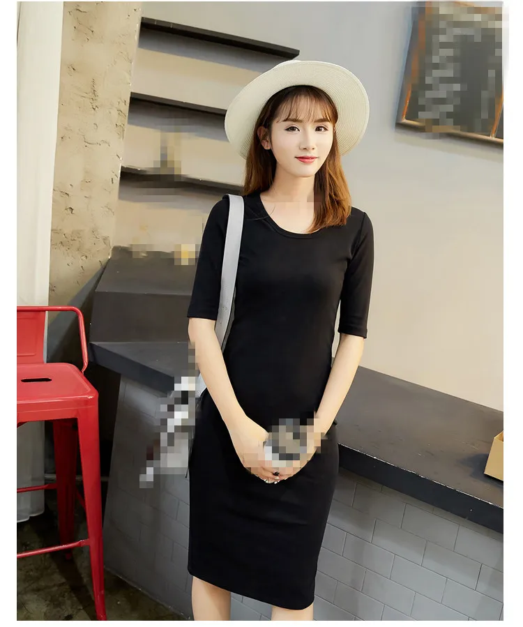 TB2EBZuoR0kpuFjy1zdXXXuUVXa_!!2378562693