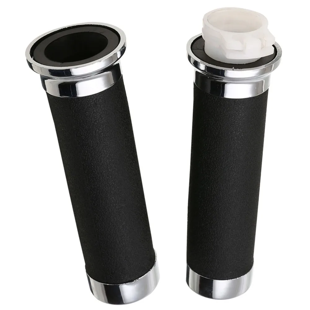 48b6a2c2f1d4b1b62e393bb8dc326fef