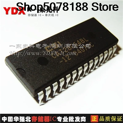 5 шт. sAT28C64BP-20 CAT28C64BP-90 CAT28C64BP DIP28
