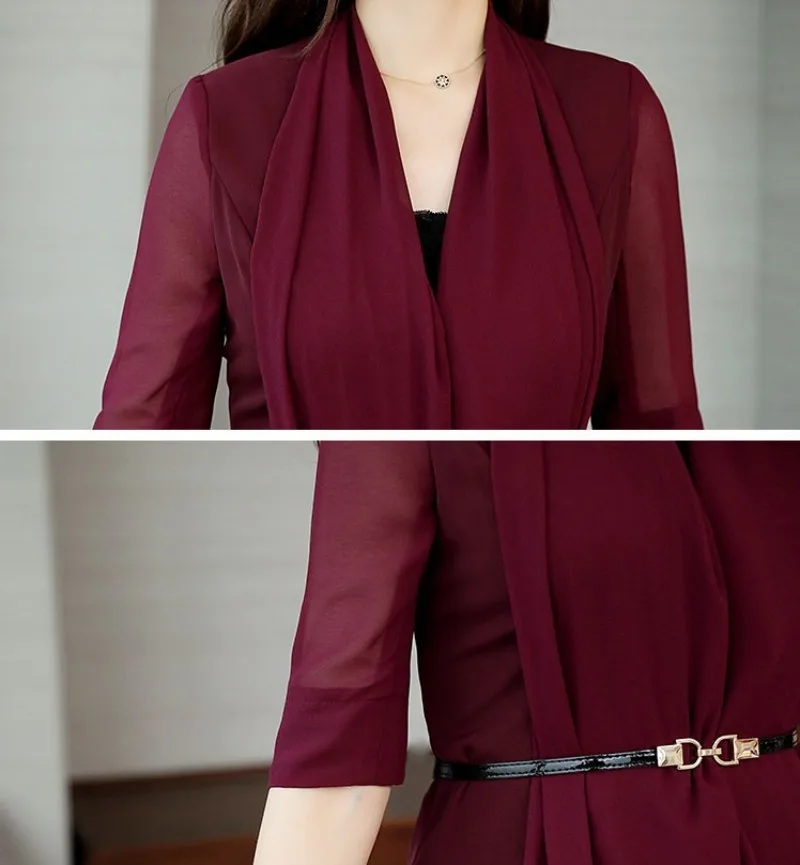 conew_o1cn01hpga2d1sqafnicic8-415761_conew1