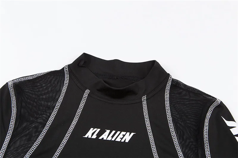 9846512680_1153469267