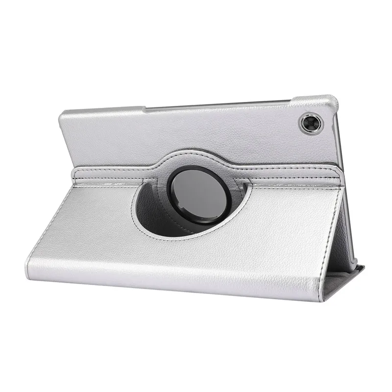 T 10s MatePad SE 10 4 Almofada