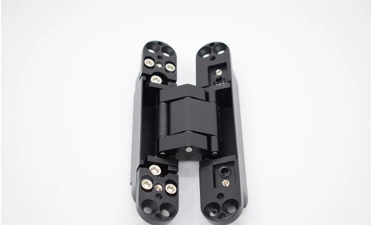 Computers e Electronics