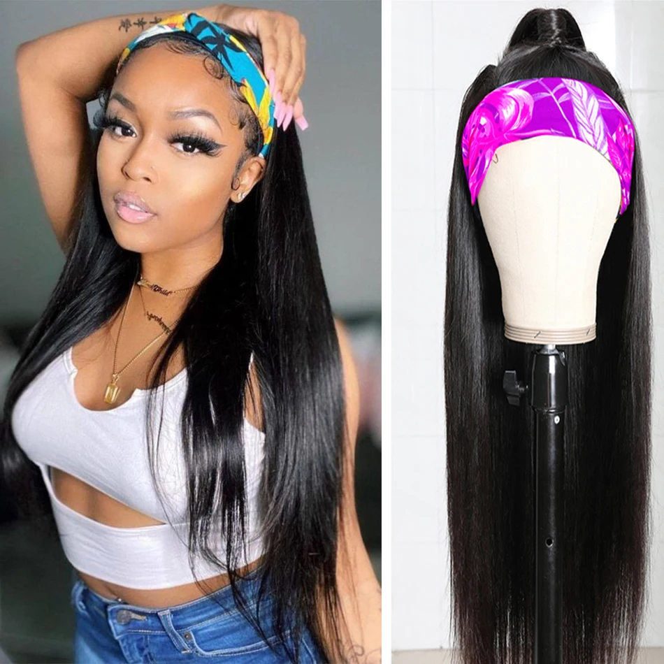 3 пряди с фронтальной Малайзией прямые волнистые человеческие волосы Remy в пучке и