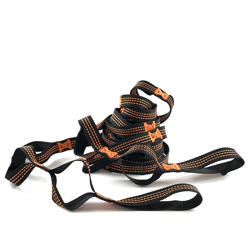 Best Outdoor Furniture Adjustable Hammock Straps For Hammocks, Tree