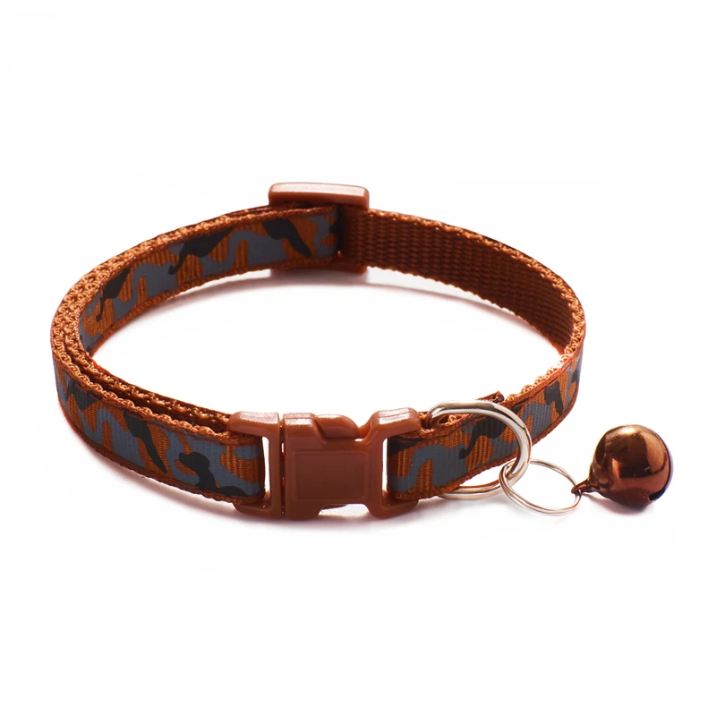 16417579762_1295703088