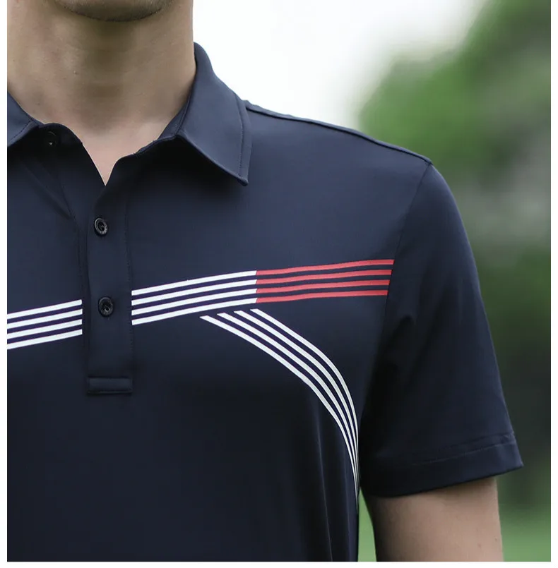 O1CN01w3IGE72GwgsYp6nF6_!!8028