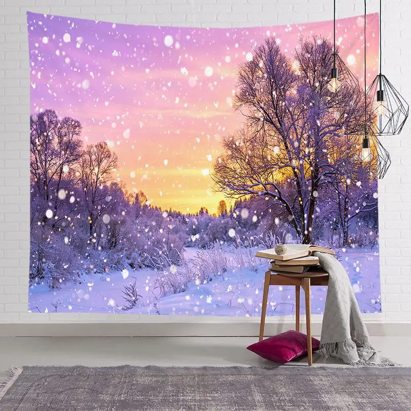 CGT048- (14).jpg_.webp