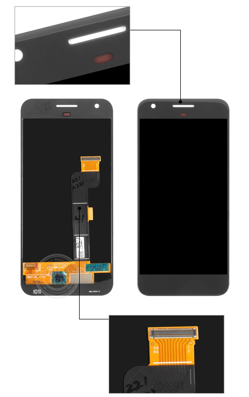 HTC-Google-Pixel-XL-XQ_04