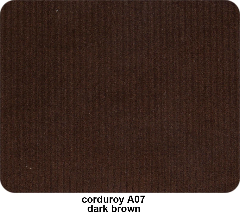 Mens Corduroy Blazer Dark Coffee Custom Made Casual Corduroy Jacket, Slim Fit Dark Brown Warm Cotton Corduroy Coat For Winter