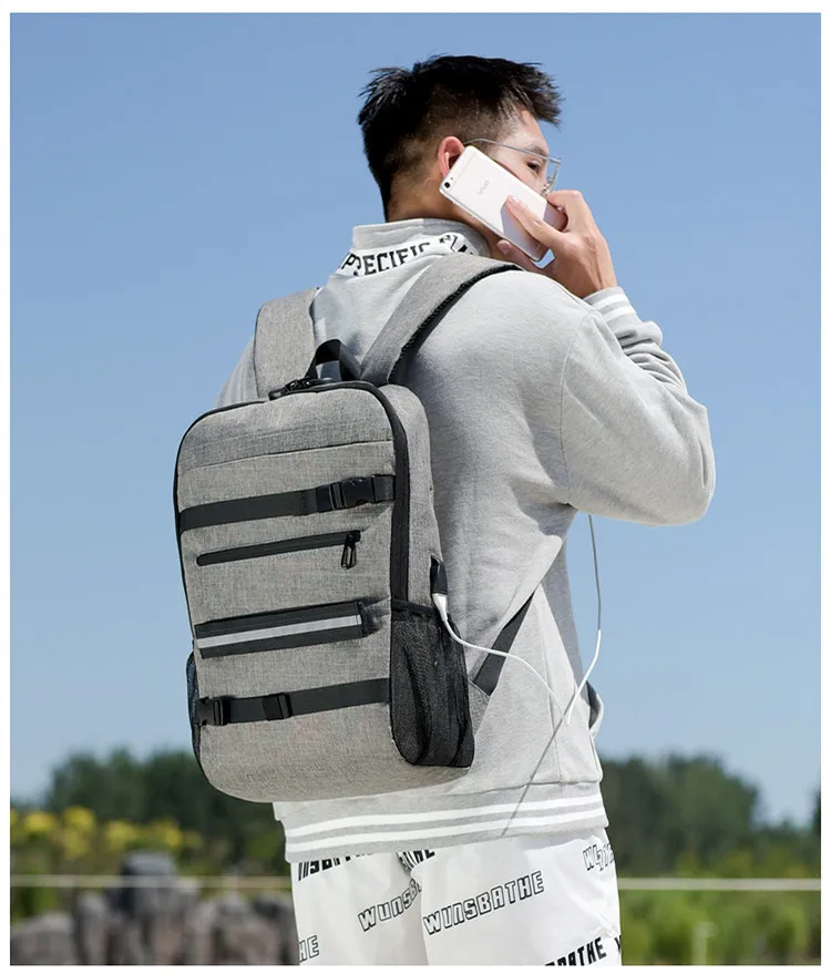 travel backpack (13)