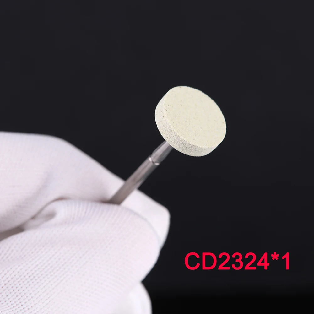 CD2324 1PC