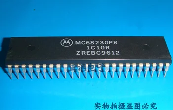 

100% New&original MC68230P8 MC68230P MC68230 MC6823OP8 DIP48
