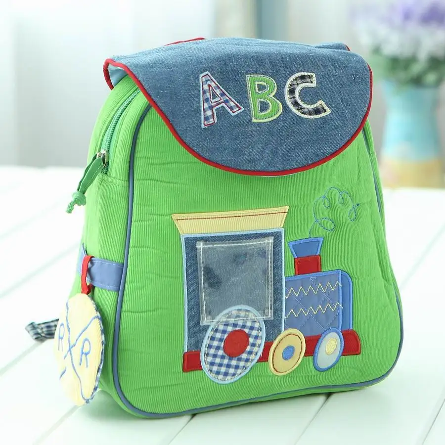 调整大小 IMG_0067_1'