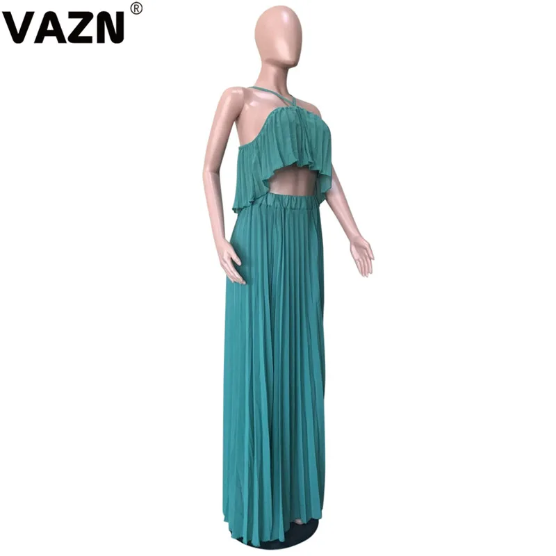 20190824_113222_1084