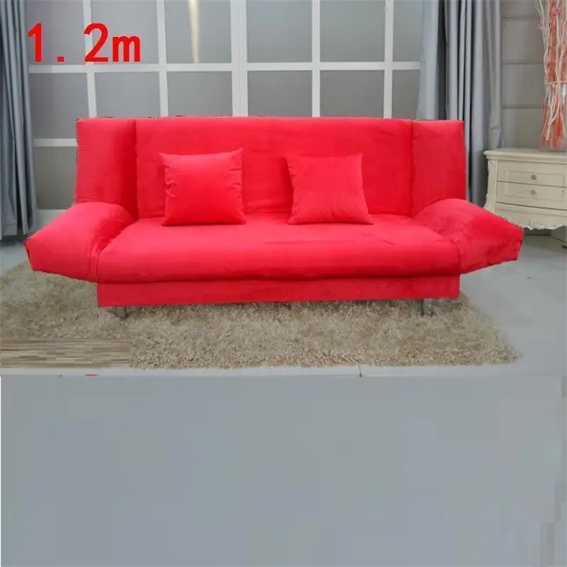 Для гостиной Puff Asiento Kanepe модно для Мобили для La Casa Meble современный де Сала Mueble мобильная мебель диван-кровать