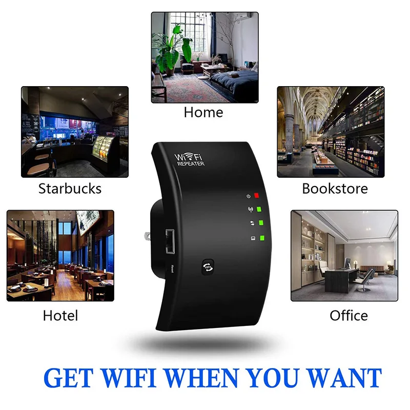 717AO6poZsL._AC_SL1500_