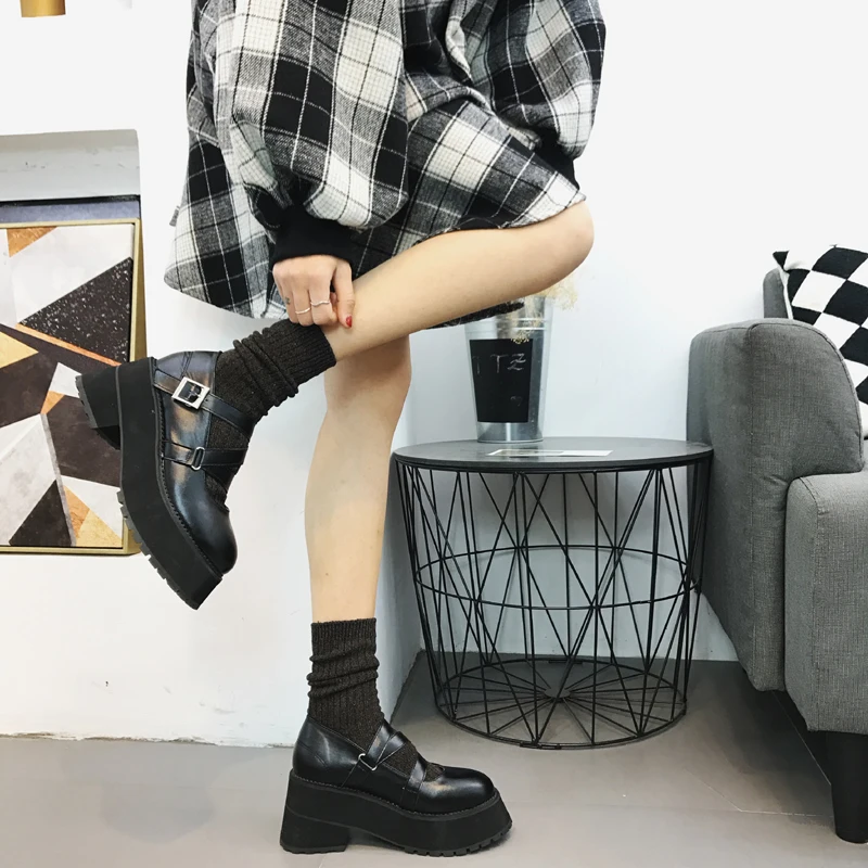 O1CN01A1sRXP1U8DdBZLdbA_!!2048682472