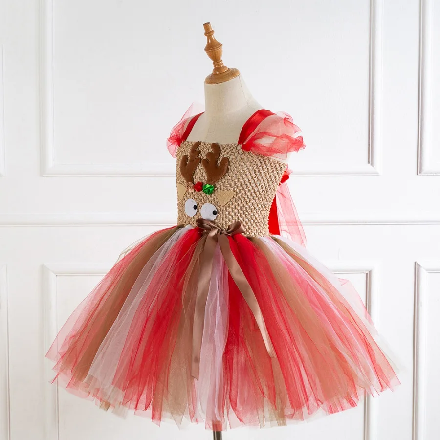 12868691069_1777611344