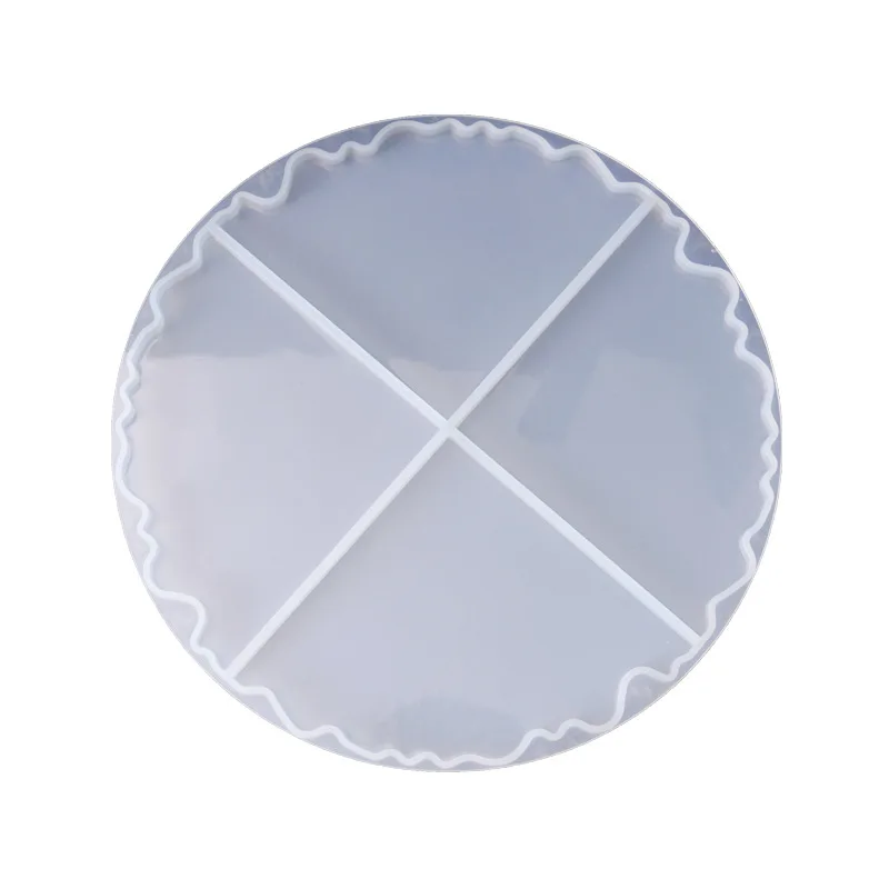 12861613815_1635312530