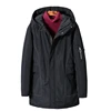Coats 