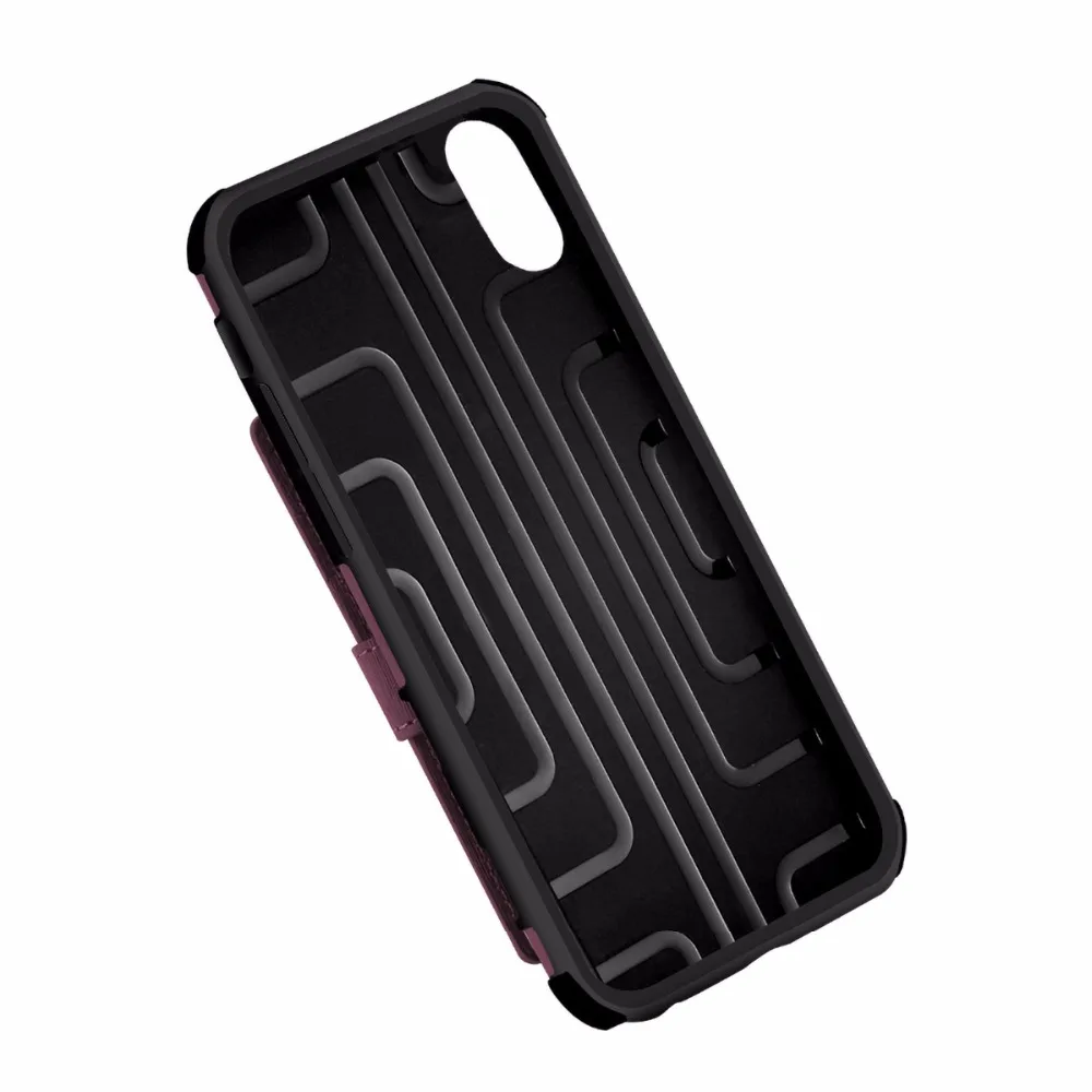 10 шт./лот, чехол для телефона с узором из проволоки, чехол для Apple iphone 7 8 7 6 6S Plus X XS Max iphone 11 Pro Max Funda