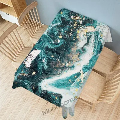 conew_u21 (9) 副本