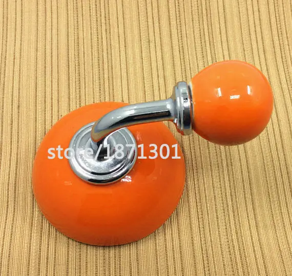 il_570xN.1207818982_bemd