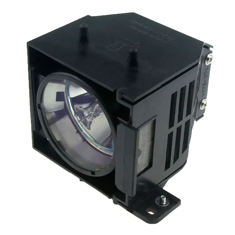 

Replacement Lamp ELPLP30/V13H010L30 for EPSON EMP-61 EMP-81 EMP-81+ EMP-821 PowerLite 61p PowerLite 81p PowerLite 821P Projector