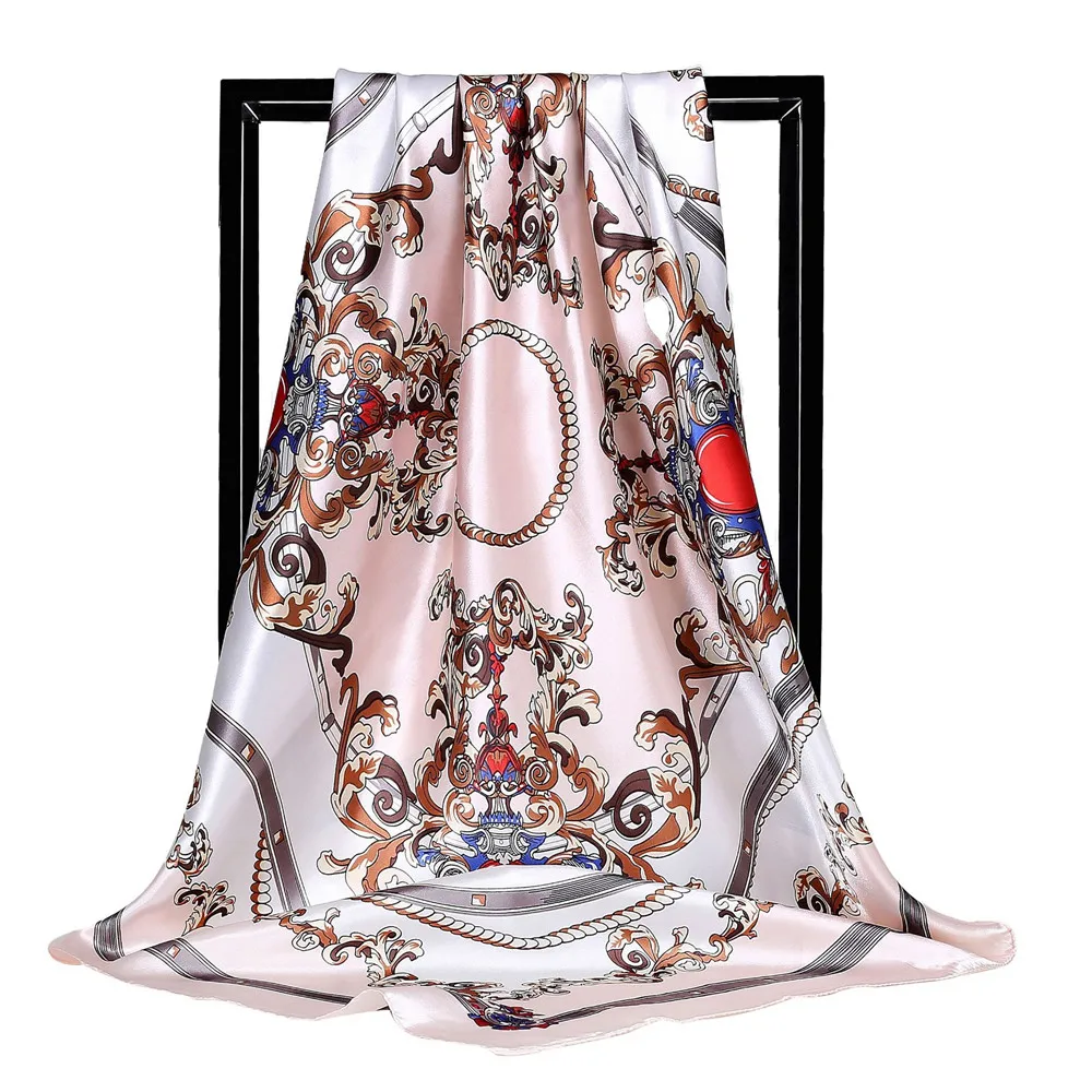 13017134576_147993021