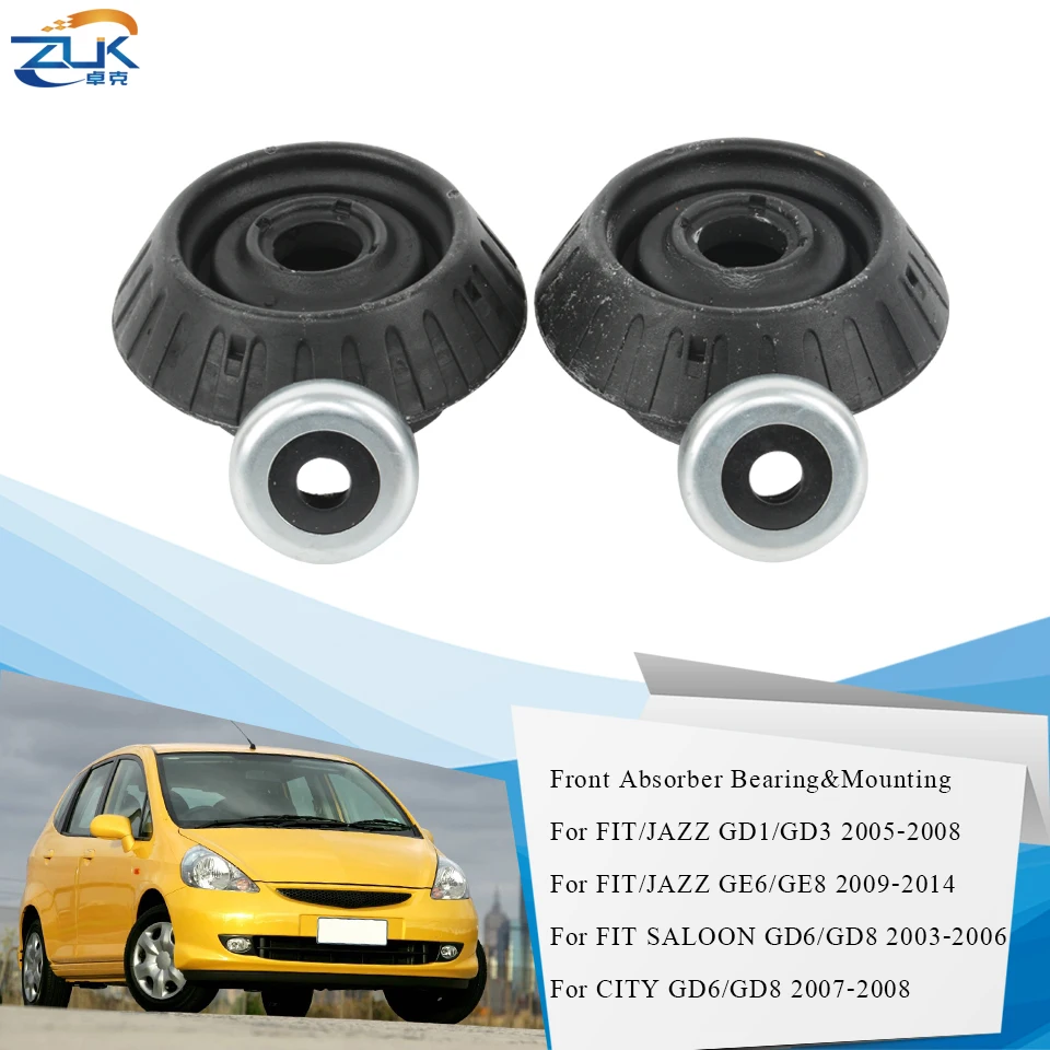 Car Truck Interior Door Panels Parts Honda Fit Jazz Gd1 Gd2 Gd3 Gd4 Gd5 4 Door Seal Rubber Weatherstrip Car Truck Interior Parts Car Truck Interior Door Panels Parts Honda Fit Jazz Gd1 Gd2 Gd3 Gd4 Gd5 4 Door Seal Rubber Weatherstrip Car Truck Interior Parts