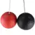 Oxing Speed Reaction Ball Boxing Fight Ball Tennis For Reflex Reaction Training In Head Ball Speed Ball Punching Band With G2G1